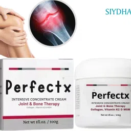 Perfectx Joint Cream – Soothe Pain In Knees, Shoulders, Back Balm-image-22