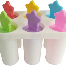 productsreboot 110 ml Manual Ice Cream Maker image 2
