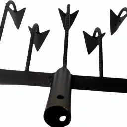 01 Garden Tool Kit-picture-20