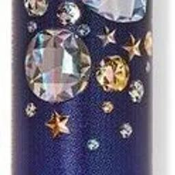 Dream Bright Mini Perfume Spray Pocket Perfume - For Women-image-24
