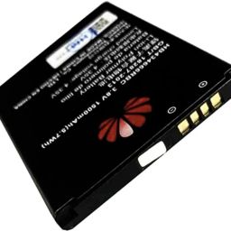 Nexta hotspot Battery For hb434666rbc e5573s606/e5573cs-609 1500 mah original battery Data Card-27