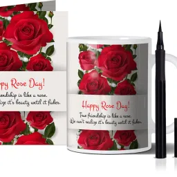 Greeting Card-image-35