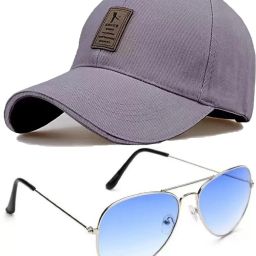Sports/Regular Cap-image-21