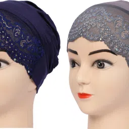 Beanie-picture-5