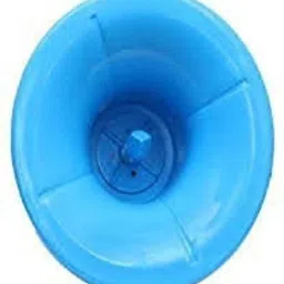 Solid Wire Connector-12