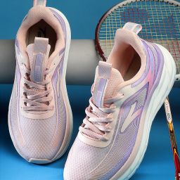 Running Shoes For Women-image-53