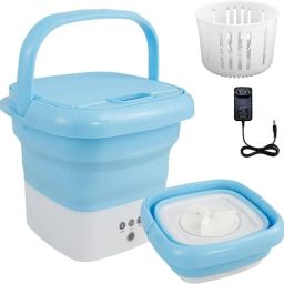 Washing Machine Material Plastic-image-53
