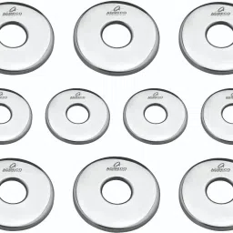 10 Flat Flange-image-58
