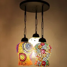 Pendants Ceiling Lamp-picture-17