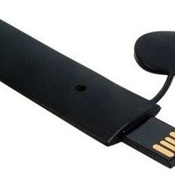Eshop FANCY DESIGNER USB WRIST SLAP BAND FLASH DRIVE 4 GB Pen Drive Compatible with Gaming Console, Desktop Computer, Television, Audio Player, Laptop USB 2.0 Rubber Case-image-7