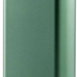 30000 mAh 18 W Power Bank-image-79