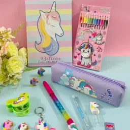 School Set-image-12