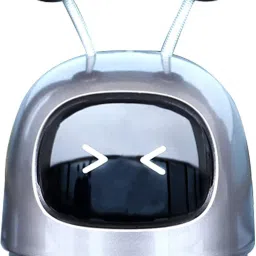 Mini Portable Aromatherapy Car Air Diffusers Essential Oil Portable Car Air Purifier-image-22