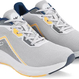 campus CAMP PISTON Running Shoes For Men image 2