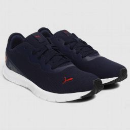 Hustle V2 IDP Running Shoes For Men-59