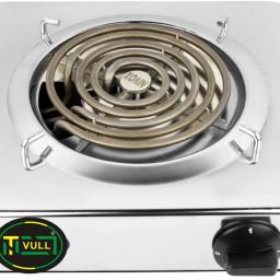 Heavy Duty Deluxe Electric G Coil Radiant Gas Cooking Stove Heater Electric Cooking Heater-image-7