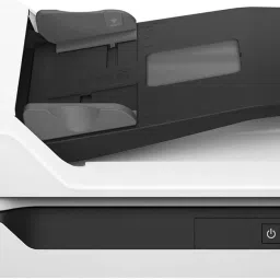Epson DS-1630 DS-1630 Scanner image 2