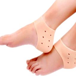 Anti Heel Crack Set For men and Women|Anti Hill Crack Set|Anti Heel Crack Set Heel Support-image-35