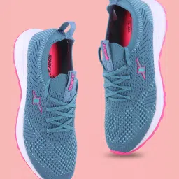 SL 232 Running Shoes For Women-image-88