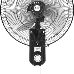 Tornado II Wall 450 3 Blade Wall Fan-image-19