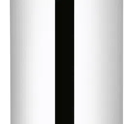 crystal Silk 1000 ml Water Bottle-picture-3