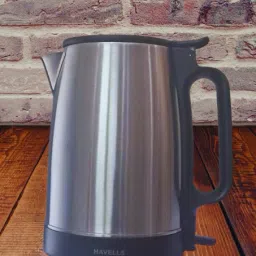 VESTA ELECTRIC KETTLE Electric Kettle-image-34