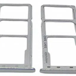 SPAREWARE Sim Card Tray-image-85