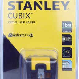STHT77499-1 STHT77499-1 Non-magnetic Line Level-16