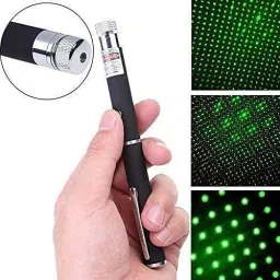 StapX stapx1 laser light Presenter-12
