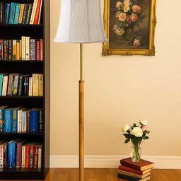 devansh Novelty Floor Lamp-picture-14