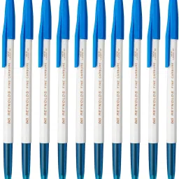 045 Ball Pen Fine Point (0.7mm) Ball Pen-18