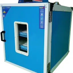 192 Eggs Incubator Fully Automatic with Rolling Type Aluminium Tray Egg Incubator-picture-28