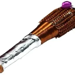 Terracotta Outside Fitting Hookah Mouth Tip-image-33