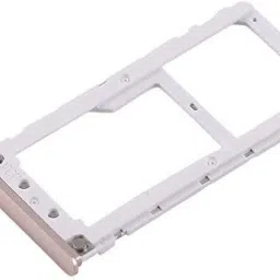 Docile Sim Card Tray-11