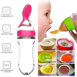 chicbunny BOTTLE+NIBBLER+TEETHER Soother image 5