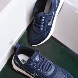 HC--ANGEL Latest Running Shoes For Women-image-42