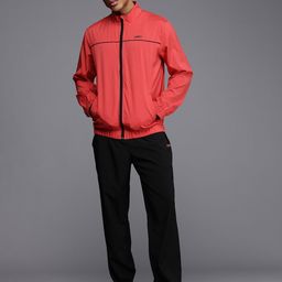 hrx by hrithik roshan Solid Men Track Suit-picture-47