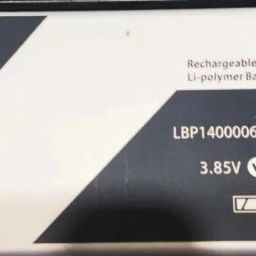 BKN Mobile Battery ForJIO/LYF LAVA MOBILE BATTERY FOR LAVA Z53 & Z63 COMPITABLE BATTERY (LBP14000063)-image-19