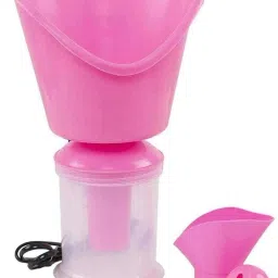 SEMSARA 6576 Vaporizer-15