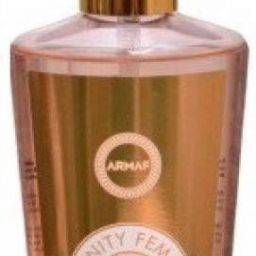 Vanity Femme Essence Body Mist - For Women-image-61