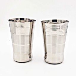 (Pack of 2) SBG2P Glass Set Water/Juice Glass-image-45