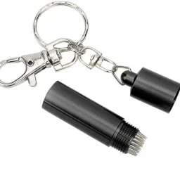 hr group CTP CUE TIP PUNCHER Snooker, Pool, Billiards Cue Stick image 3
