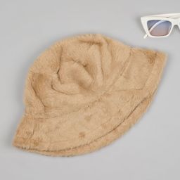 Forever Glam By Pantaloons Hat-image-2