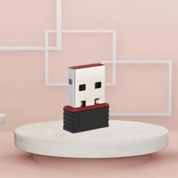 SACRO Wireless -N Mini USB Adapter USB Adapter-image-76