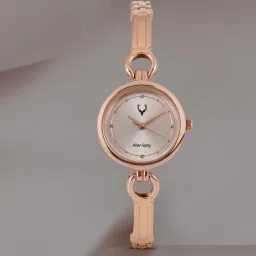 2023 Edition Analog Watch - For Women AS000056E-image-23