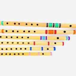 A+B+C+G Medium Scale D Scale E Scale Bamboo Flute-14