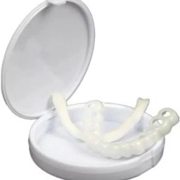 Teeth Veneers for a Perfect Smile – Comfortable, Natural, and Easy to Use Teeth Whitening Kit-23