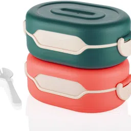750 ml 2 Compartments-6