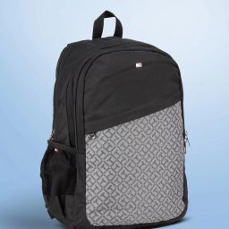 19.53 L Laptop Backpack 600D-image-65