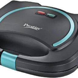PGMFB (D) (42287) Designer Series Grill-picture-3